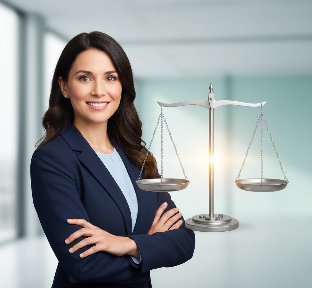 Haily Governance and Readiness Haily Governance and Readiness