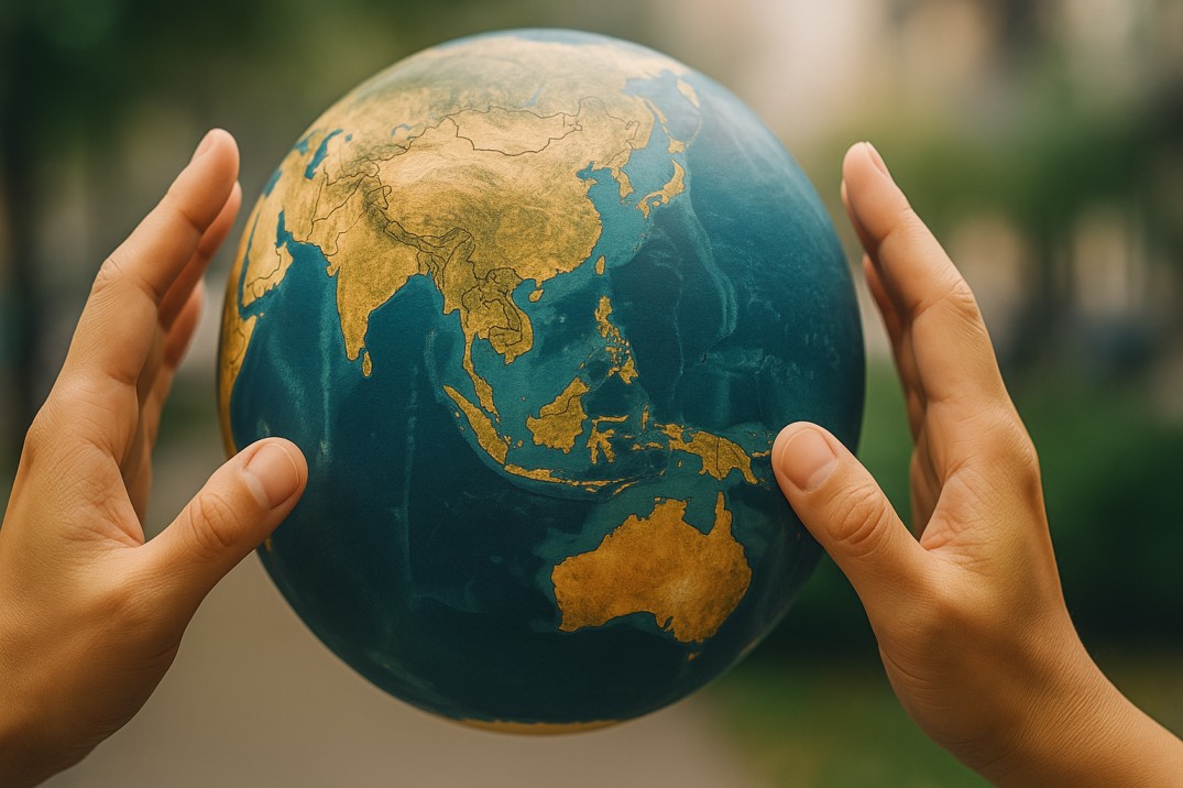 Haily Markets Partners Ecosystem Haily Markets Partners Ecosystem