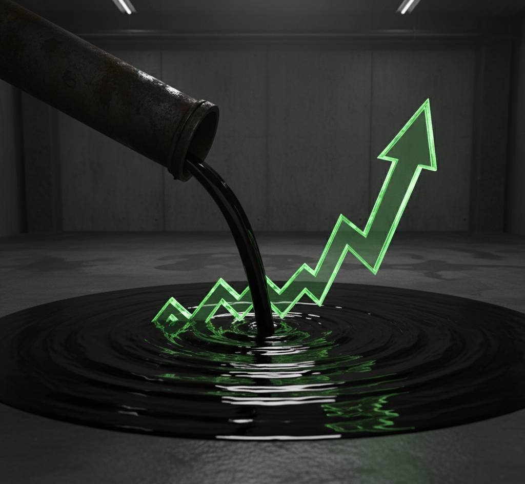 Haily Waste to Value Streams Haily Waste to Value Streams