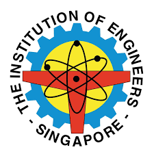 Institution of Engineers