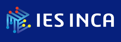 Institution of Engineers - Incubator Accelerator
