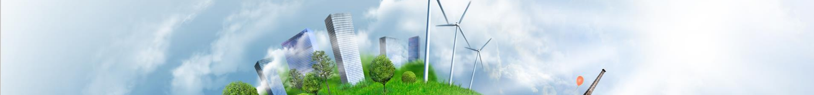 LinkedIn Cover LinkedIn Cover