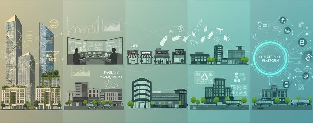 Haily Partner Profiles Haily Partner Profiles